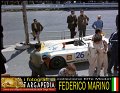 26 Porsche 908.02 flunder G.Larrousse - R.Lins c - Box Prove (3)